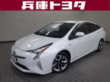 掲載中の車両は商談中や売約済みの場合があります。ご来店の前に掲載店舗へご確認をお願いいたします。