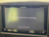 ワゴンRスティングレー T レーダーブレーキサポート 