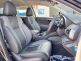 ドライバーによって運転しやすいポジションは異なり、あの車はどうなのか不安なこともありますよね。気になるお車は店頭で乗り込んでご確認いただけます♪