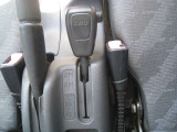 軽自動車から大型車まで何でもお探しします。色違い・希望車種・距離などご相談下さい。