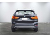 X1 xドライブ 18d 4WD 