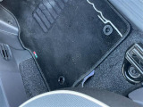 ◆全国納車可能です。納車方法及び費用につきましては、お気軽にコーディネーターまでご相談ください。遠方のご納車の際も我々がしっかりサポートさせて頂きます。お気軽にスタッフまでご相談下さい。