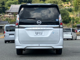 記載されています写真以外に気になる箇所がございましたら撮影してお送りいたします、お気軽にお申し出下さい☆