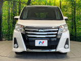 弊社では、全車『修復歴なし』のお車のみ取り扱っております。専任バイヤーによる厳選した仕入れの後、入庫後の車両チェックを行い、ネクステージが認定した高品質な中古車をご提供しております。
