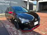 ご覧いただきありがとうございます☆気になるお車がございましたら、メール・電話にてお気軽にお問い合わせください(^ ^)TEL*0238-84-3002