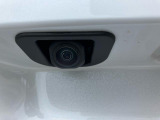 新車メーカー保証に準じた保証を1年間無償で受けられる「まごころ保証」、さらに保証を延長できる「まごころ保証プラス」「まごころ保証プラス&alpha;」をご用意しております。