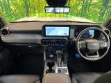 ランドクルーザー250 2.7 VX 4WD 