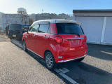 指定工場保有で、年間車検実績1,500台以上!!アフターサービスも安心!!ご購入後も手厚くサポートいたします!!