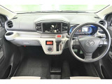 『トヨタ認定中古車』3つの安心を1台にセット!1.徹底した洗浄 2.車両検査証明書つき 3.ロングラン保証つき 全てをクリアした【安心】の証!詳しくスタッフまでお気軽にお問い合わせ下さい。