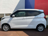 お出かけが、もっと楽しくなる軽。新しい日産デイス(*^^)v クルマが360&deg;周囲を見守ってくれるから、安心しておでかけできます。