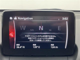 MAZDA2 1.5 XD プロアクティブ Sパッケージ 修復歴無し