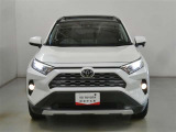 RAV4  2.0 G 4WD