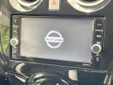 ノート 1.2 e-POWER X Vセレクション 