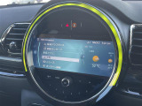 ◆全国納車可能です。納車方法及び費用につきましては、お気軽にコーディネーターまでご相談ください。遠方のご納車の際も我々がしっかりサポートさせて頂きます。お気軽にスタッフまでご相談下さい。