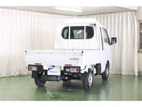是非一度お車を見にお越しください。