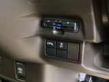 ETC付いてます。ETCが使用可能な道路通行料はキャッシュレスでスマートに走行できます。再セットアップして納車致します。