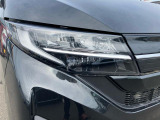 納車後の点検、車検などアフターサービスもお任せください!