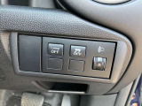 しっかり点検後ご納車させていただきます! ぜひ1度お問い合わせお待ちしております♪