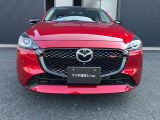 MAZDA2 1.5 15 スポルト 