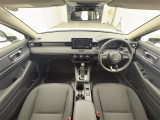 ヴェゼル 1.5 G 4WD 修復歴無し