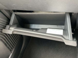 使いやすい場所に豊富な収納スペース!収納が多いと便利ですよね♪
