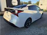 おクルマのことならなんでもご相談ください。車検や板金塗装や整備、各種パーツの取り付けなどももちろん対応可能です。何かあったときはレッカー対応も可能です。