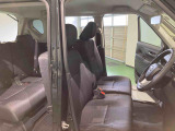 ご覧いただきありがとうございます!安心保証付きの展示車を多数揃えておりますのでお気軽にお尋ねください。