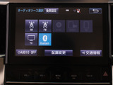 ★各種メディア対応★CD&DVDはもちろんBluetoothでスマホ等も接続可能!