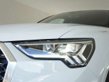 お車の性能を体感し易い試乗コースをご用意しています。