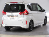 ボディクリーニング後、愛車をピカピカの状態へ保護するコーティング「ブライトパック」がおススメです!水垢がつきにくく、手入れがしやすくなりますよ!いつも愛車をきれいにしておきたい方におススメです。