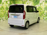 N-BOX L 