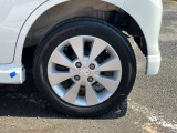 是非一度、実車を御覧ください。