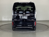 お持ちのクルマの下取りを希望されるときは、商談時にご相談ください。
