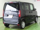 定期点検パックのまかせチャオ!車検までの期間中、半年に1回ごとに定期点検とオイル交換をさせていただきます!パックなのでその都度点検を行うよりもお得です!