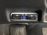 【ETC車載器】お持ちのカードを入れていただければ、そのままお使いいただけます!セットアップ作業をしてご納車いたします。