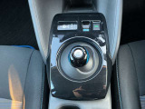遠方のお客様も大歓迎!追加写真等、お車の詳しい説明もさせて頂きますので安心してお求め頂けます。まずは、お電話042-365-1131かメールでお気軽にお問合せください。