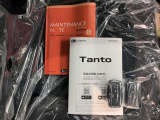 より多くの一般の方へ車を届けれればと思っておりますので同業者様への販売は極力控えさせて頂いております。ご了承下さい。