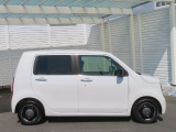 この車両は、法廷12か月点検を実施致します。ホンダ正規ディーラーだからこそ出来る確かな技術で、お客様に安心と快適をお届けいたします(点検整備費用は車両本体価格に含まれております)。