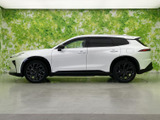 クラウンエステート 2.5 Z E-Four 4WD 