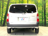 安心の最長10年・走行無制限保証(有償)をご用意。保証内容も充実はもちろん、無料点検&オイル交換や、年中無休の全国・24時間ロードサービスも付帯されておりますのでご安心下さい。