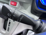 ダイハツディーラーでは「ダイハツ認定中古車」という基準を設け、車選びに詳しくないお客様でも「安心して選べる」をご提供しています。