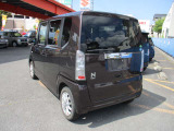 掲載車両は全て限定1台限り!気になったお車がありましたらすぐお問い合わせください!