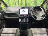 ヴォクシー 2.0 ZS 煌II 