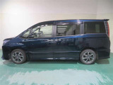 カーロッツ浜松の車両価格は車検整備費用・納車前点検費用込み! だから、総額で比較してもお得です☆