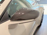 車両コンディションも良好に保たれておりますので、ぜひ一度現車をご覧いただければきっと気に入っていただけるかと思います。