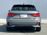 アウディ認定中古車は新車登録から12年以内のディーラー車を、点検整備します。Audiを知り尽くした正規ディーラーが厳選した高い品質の車だけをお届けします
