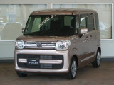こちらの車両は店頭での現車確認、弊社にご入庫頂ける方限定の販売とさせて頂きます。遠方のお客様には大変申し訳ございませんがご了承をお願い致します。