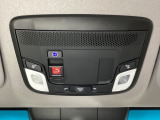 Honda CONNECT搭載車です。「Honda Total Care プレミアム」に加入頂くと、「緊急サポートセンター」や「Honda ALSOK駆けつけサービス」などのサービスが受けられます。