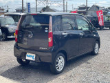 支払総額 29,8万円!! 自動車税やその他諸費用すべて含まれています☆新潟ナンバーの地域にお住まいで店頭納車の場合、追加料金は一切ありません!
