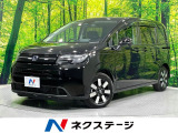 純正11型ナビ バックカメラ 禁煙車 両側電動ドア ホンダセンシング
